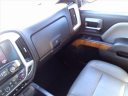 Thumbnail image of 2014 GMC Sierra 1500 at Duncan Ford Chrysler
