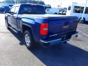 Thumbnail image of 2014 GMC Sierra 1500 at Duncan Ford Chrysler