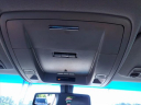 Thumbnail image of 2014 GMC Sierra 1500 at Duncan Ford Chrysler