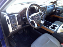 Thumbnail image of 2014 GMC Sierra 1500 at Duncan Ford Chrysler