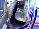 Thumbnail image of 2014 GMC Sierra 1500 at Duncan Ford Chrysler
