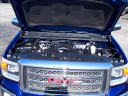 Thumbnail image of 2014 GMC Sierra 1500 at Duncan Ford Chrysler