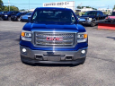 Thumbnail image of 2014 GMC Sierra 1500 at Duncan Ford Chrysler
