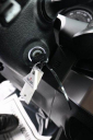 Thumbnail image of 2021 Toyota Tacoma at Car Vision Inc.