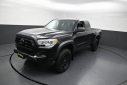 Thumbnail image of 2021 Toyota Tacoma at Car Vision Inc.