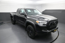 Thumbnail image of 2021 Toyota Tacoma at Car Vision Inc.