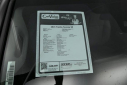 Thumbnail image of 2021 Toyota Tacoma at Car Vision Inc.