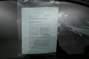 Thumbnail image of 2021 Toyota Tacoma at Car Vision Inc.