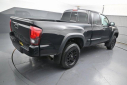 Thumbnail image of 2021 Toyota Tacoma at Car Vision Inc.