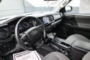 Thumbnail image of 2021 Toyota Tacoma at Car Vision Inc.