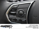 Thumbnail image of 2024 Acura RDX at CourtesyAcuraUsed of Littleton, CO