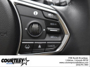 Thumbnail image of 2024 Acura RDX at CourtesyAcuraUsed of Littleton, CO