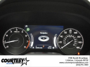 Thumbnail image of 2024 Acura RDX at CourtesyAcuraUsed of Littleton, CO