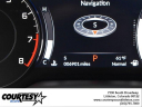 Thumbnail image of 2024 Acura RDX at CourtesyAcuraUsed of Littleton, CO