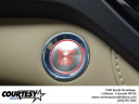 Thumbnail image of 2024 Acura RDX at CourtesyAcuraUsed of Littleton, CO