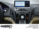 Thumbnail image of 2024 Acura RDX at CourtesyAcuraUsed of Littleton, CO