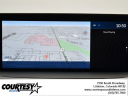 Thumbnail image of 2024 Acura RDX at CourtesyAcuraUsed of Littleton, CO