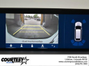 Thumbnail image of 2024 Acura RDX at CourtesyAcuraUsed of Littleton, CO