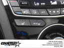 Thumbnail image of 2024 Acura RDX at CourtesyAcuraUsed of Littleton, CO