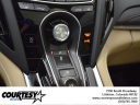 Thumbnail image of 2024 Acura RDX at CourtesyAcuraUsed of Littleton, CO