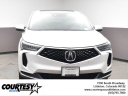 Thumbnail image of 2024 Acura RDX at CourtesyAcuraUsed of Littleton, CO