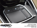 Thumbnail image of 2024 Acura RDX at CourtesyAcuraUsed of Littleton, CO