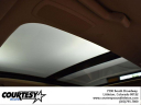 Thumbnail image of 2024 Acura RDX at CourtesyAcuraUsed of Littleton, CO