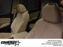 Thumbnail image of 2024 Acura RDX at CourtesyAcuraUsed of Littleton, CO