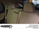 Thumbnail image of 2024 Acura RDX at CourtesyAcuraUsed of Littleton, CO
