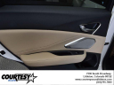 Thumbnail image of 2024 Acura RDX at CourtesyAcuraUsed of Littleton, CO