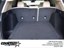 Thumbnail image of 2024 Acura RDX at CourtesyAcuraUsed of Littleton, CO