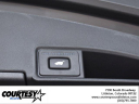 Thumbnail image of 2024 Acura RDX at CourtesyAcuraUsed of Littleton, CO