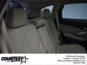 Thumbnail image of 2024 Acura RDX at CourtesyAcuraUsed of Littleton, CO