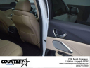 Thumbnail image of 2024 Acura RDX at CourtesyAcuraUsed of Littleton, CO