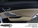 Thumbnail image of 2024 Acura RDX at CourtesyAcuraUsed of Littleton, CO
