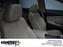 2024 Acura RDX SH-AWD w/Tech at CourtesyAcuraUsed of Littleton, CO