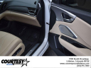 Thumbnail image of 2024 Acura RDX at CourtesyAcuraUsed of Littleton, CO