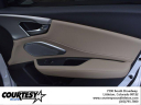 Thumbnail image of 2024 Acura RDX at CourtesyAcuraUsed of Littleton, CO