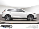 Thumbnail image of 2024 Acura RDX at CourtesyAcuraUsed of Littleton, CO