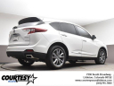 Thumbnail image of 2024 Acura RDX at CourtesyAcuraUsed of Littleton, CO