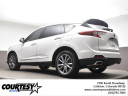 Thumbnail image of 2024 Acura RDX at CourtesyAcuraUsed of Littleton, CO