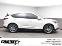 Thumbnail image of 2024 Acura RDX at CourtesyAcuraUsed of Littleton, CO