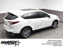 Thumbnail image of 2024 Acura RDX at CourtesyAcuraUsed of Littleton, CO