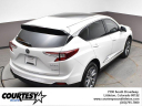 Thumbnail image of 2024 Acura RDX at CourtesyAcuraUsed of Littleton, CO