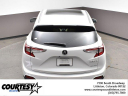 Thumbnail image of 2024 Acura RDX at CourtesyAcuraUsed of Littleton, CO