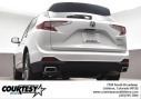 Thumbnail image of 2024 Acura RDX at CourtesyAcuraUsed of Littleton, CO