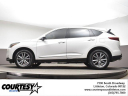 Thumbnail image of 2024 Acura RDX at CourtesyAcuraUsed of Littleton, CO