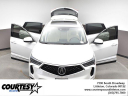 Thumbnail image of 2024 Acura RDX at CourtesyAcuraUsed of Littleton, CO