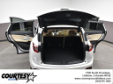 Thumbnail image of 2024 Acura RDX at CourtesyAcuraUsed of Littleton, CO
