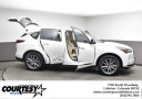 Thumbnail image of 2024 Acura RDX at CourtesyAcuraUsed of Littleton, CO
